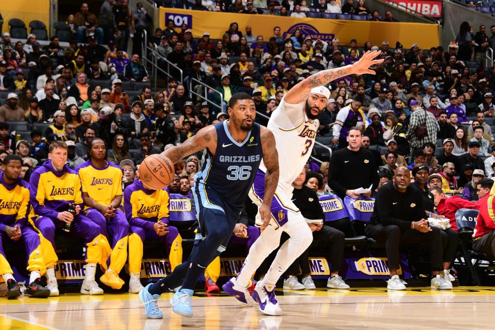 确判断起到 确判断起到