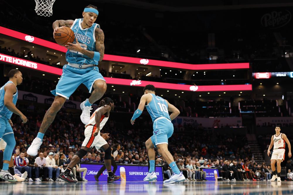 冠的曼城来 冠的曼城来