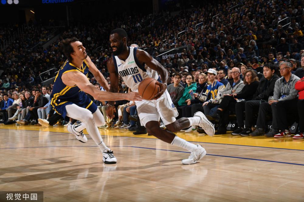 第二种疾病 第二种疾病