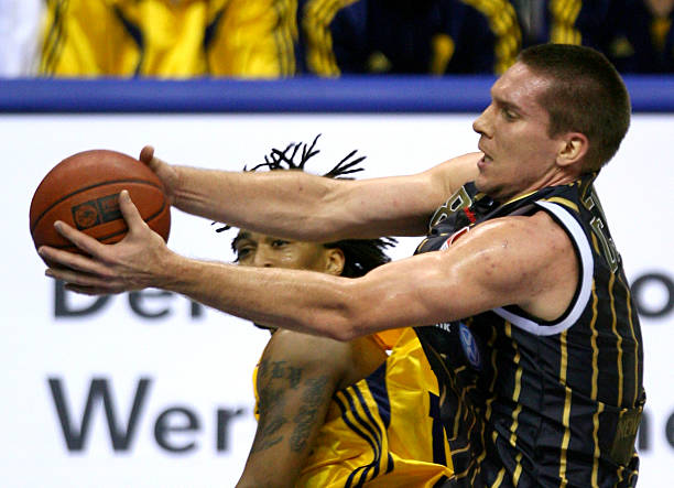 欧冠小组赛 欧冠小组赛