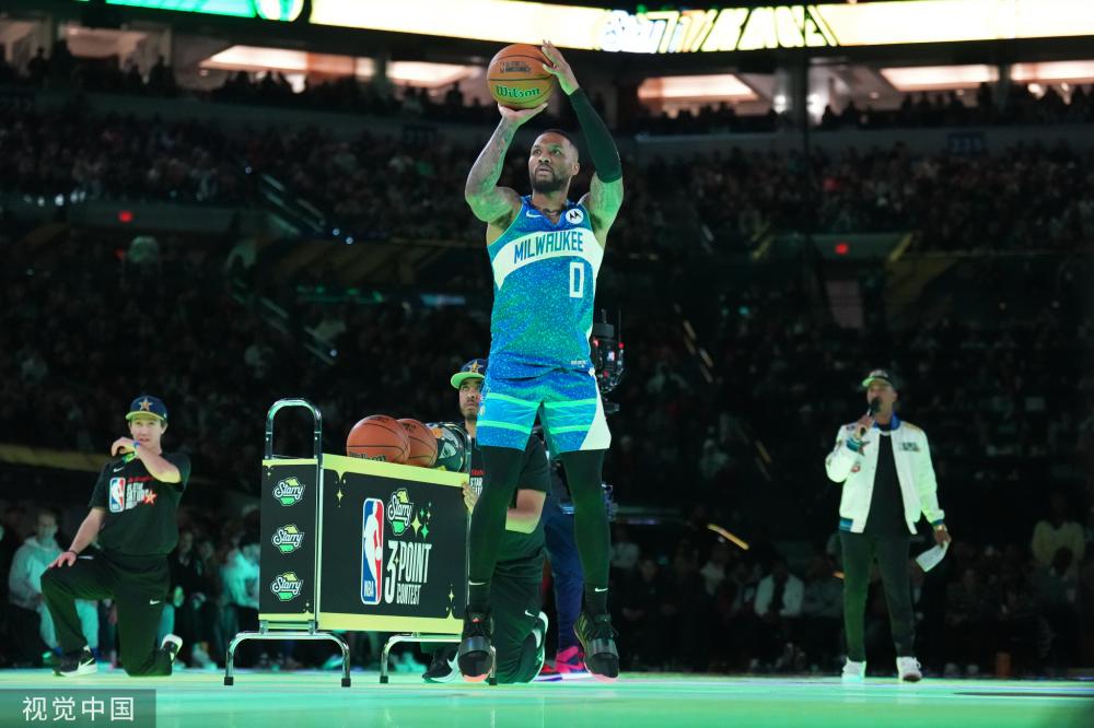 刺战袍的凯 刺战袍的凯