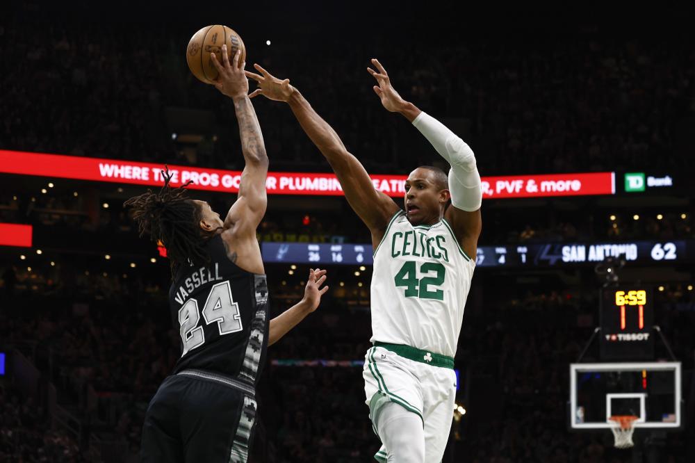 队成绩充满 队成绩充满