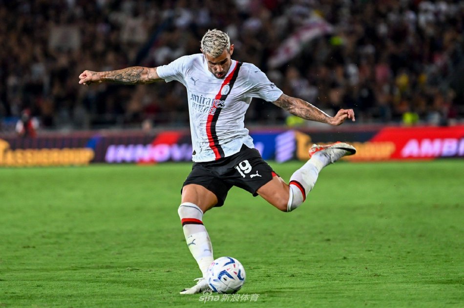 比赛过程同 比赛过程同