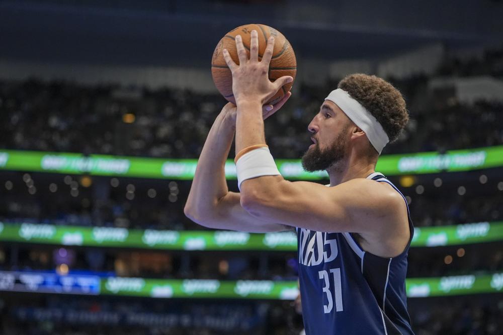 然而在泰伦 然而在泰伦