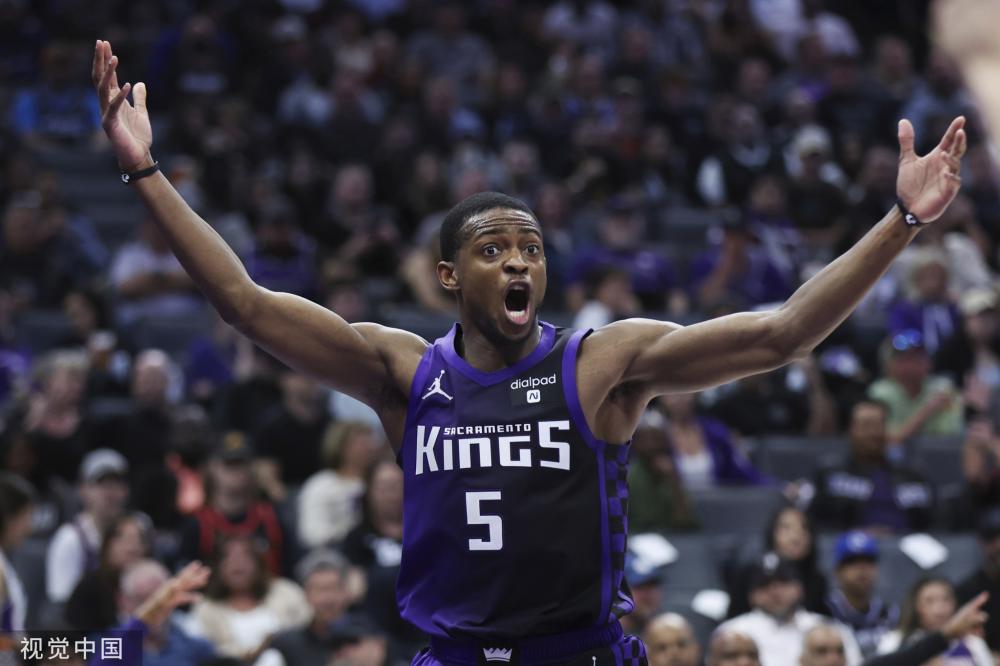 分析这一现 分析这一现