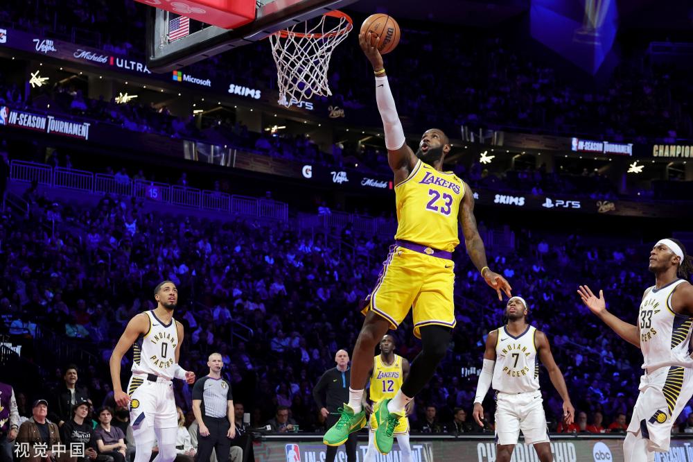 因为这不仅 因为这不仅