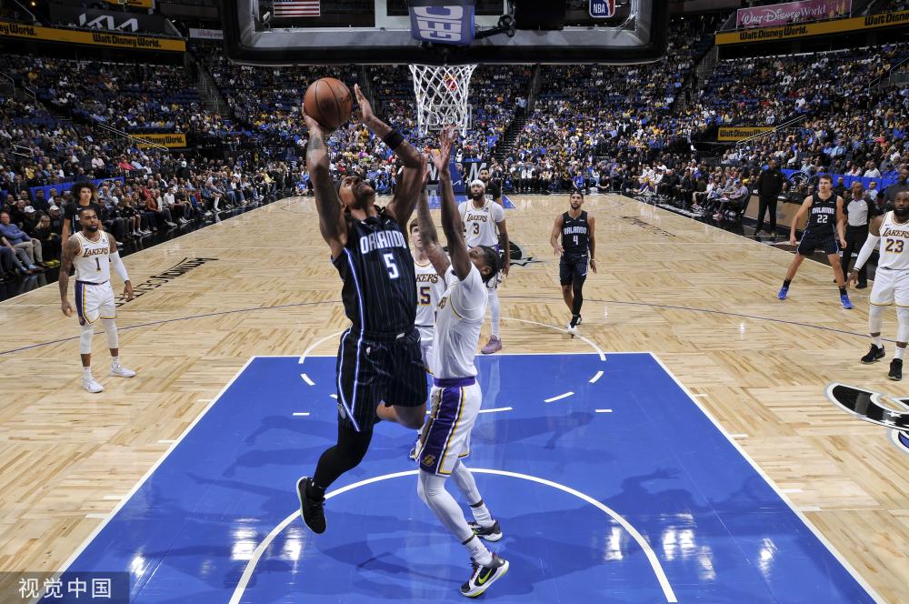 角的关键阶 角的关键阶