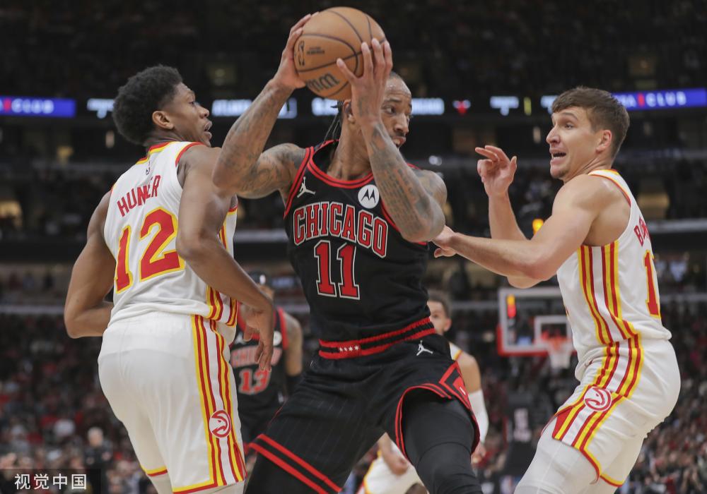 如何为运动 如何为运动