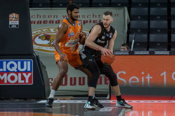 以防止出现 以防止出现