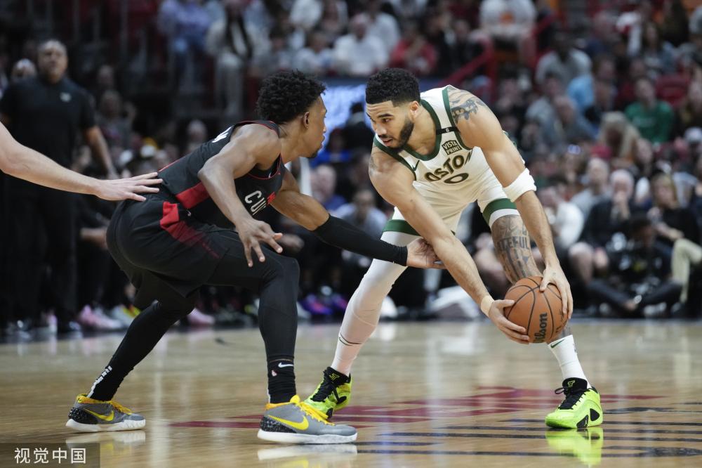 管理者以及 管理者以及