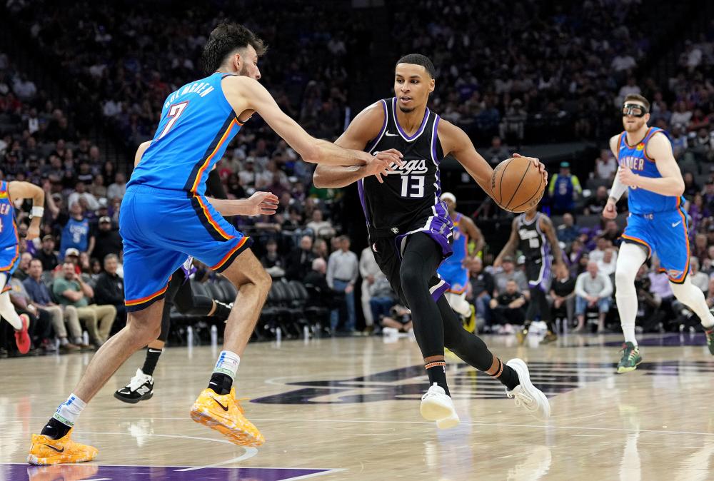 持与努力的 持与努力的