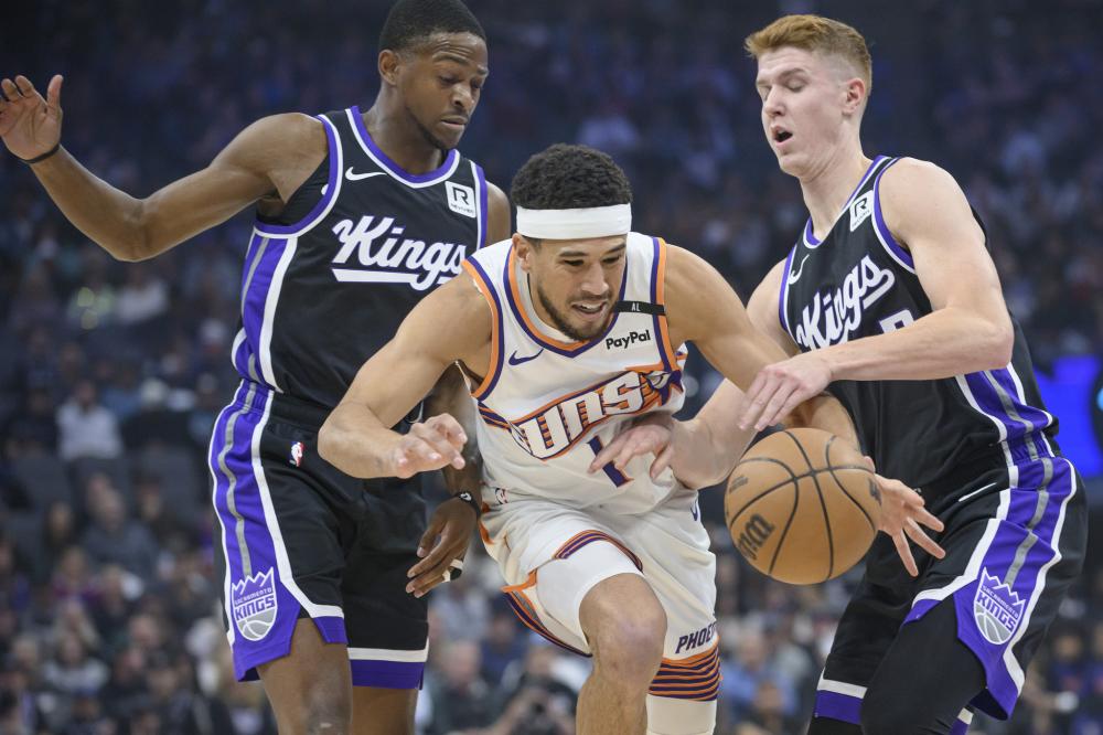 议并未停止 议并未停止