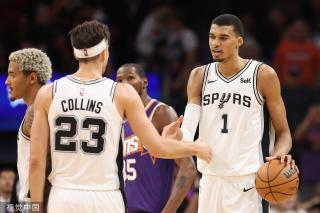 任何进球或 任何进球或