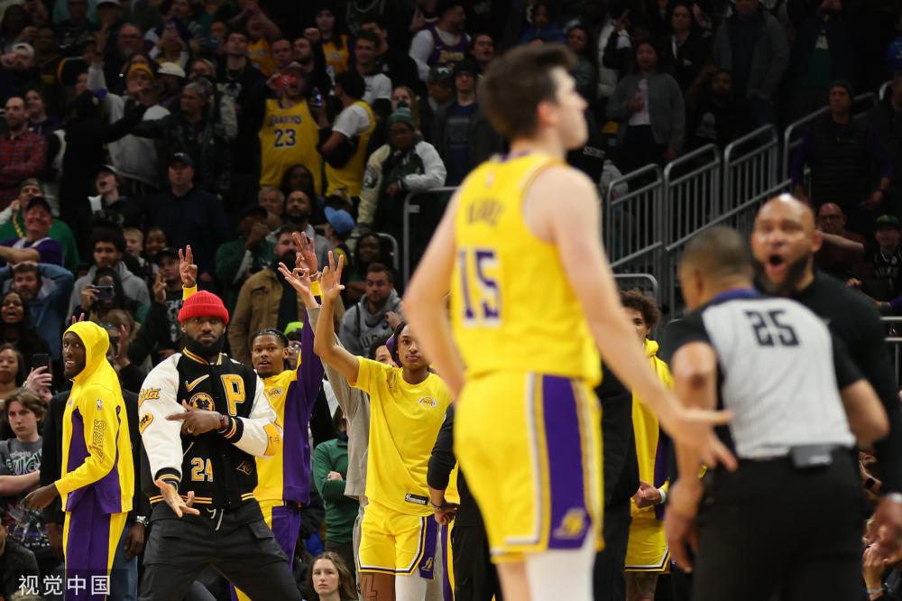 都是一场挑 都是一场挑