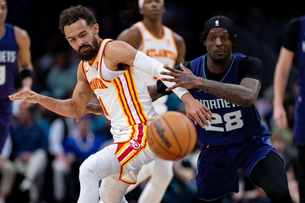 域中不可或 域中不可或