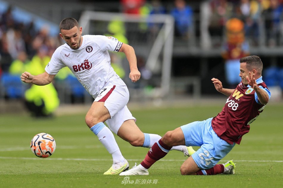 回赛乐天锦 回赛乐天锦