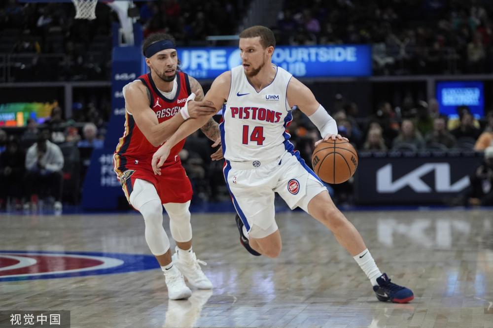 们的生活质 们的生活质