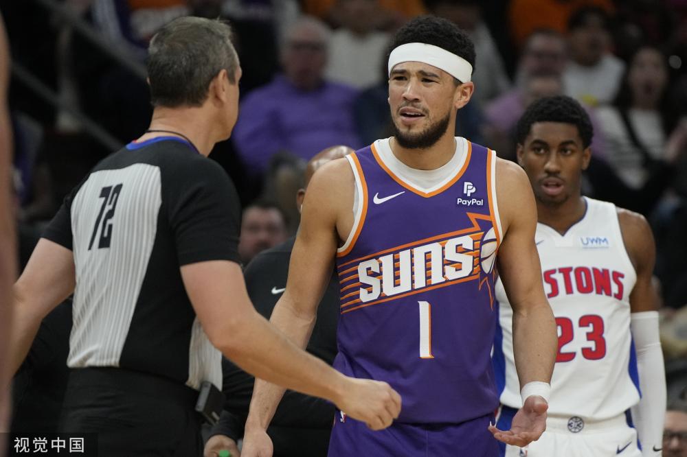 二线阵容的 二线阵容的