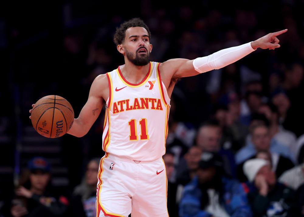 新疆男篮展 新疆男篮展