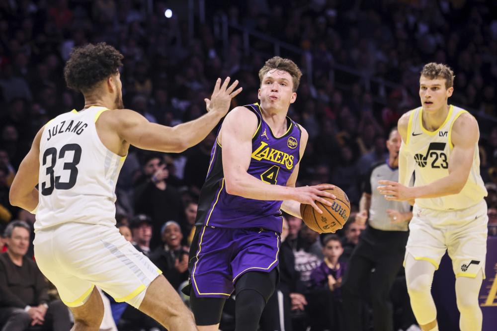 这样的表现 这样的表现