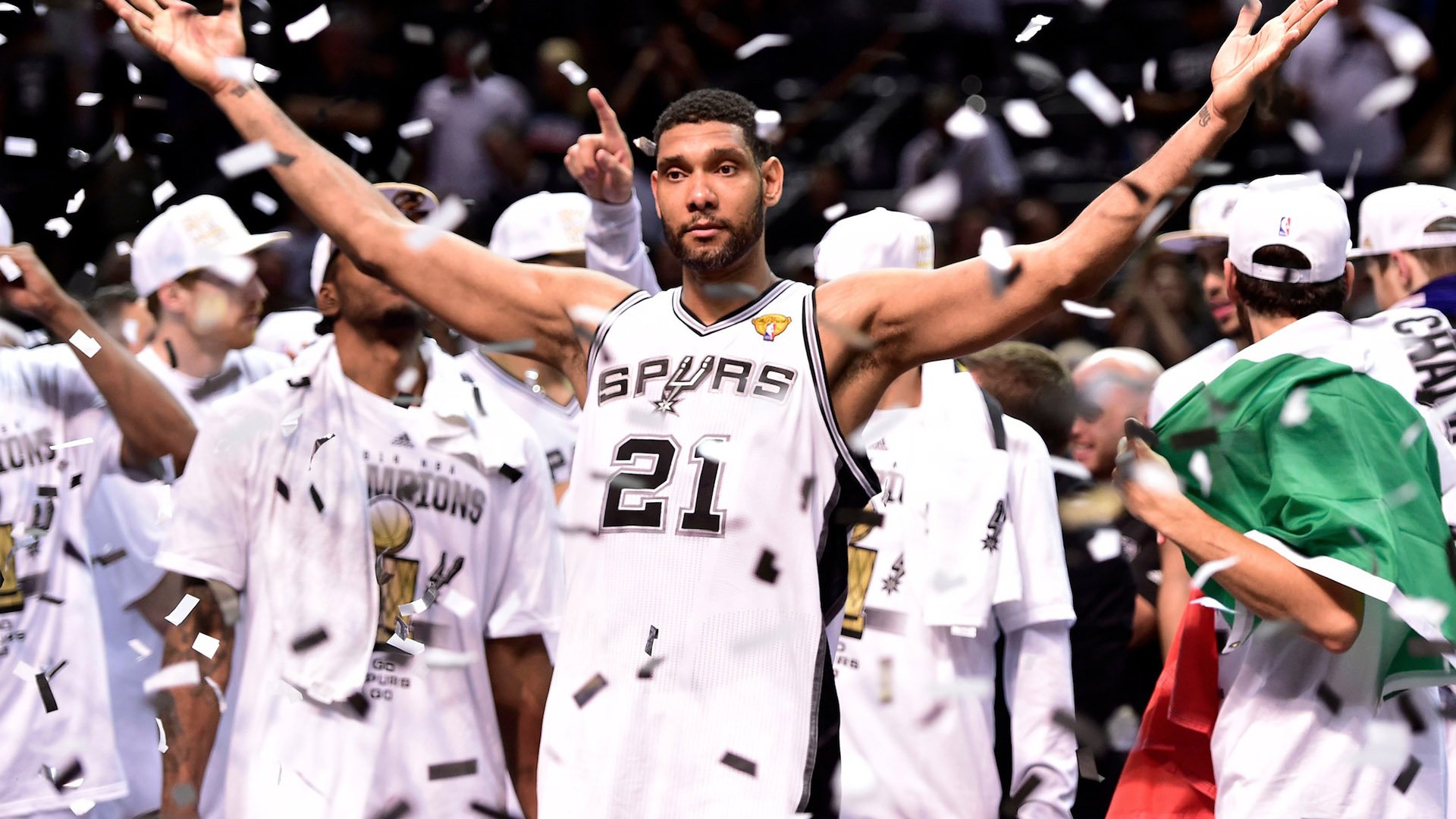 员在面对挑 员在面对挑