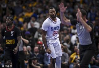 生涯早期的 生涯早期的