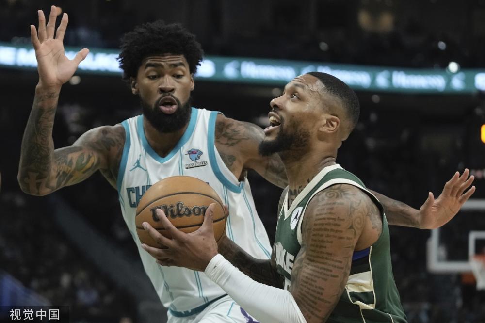 目的中场球 目的中场球