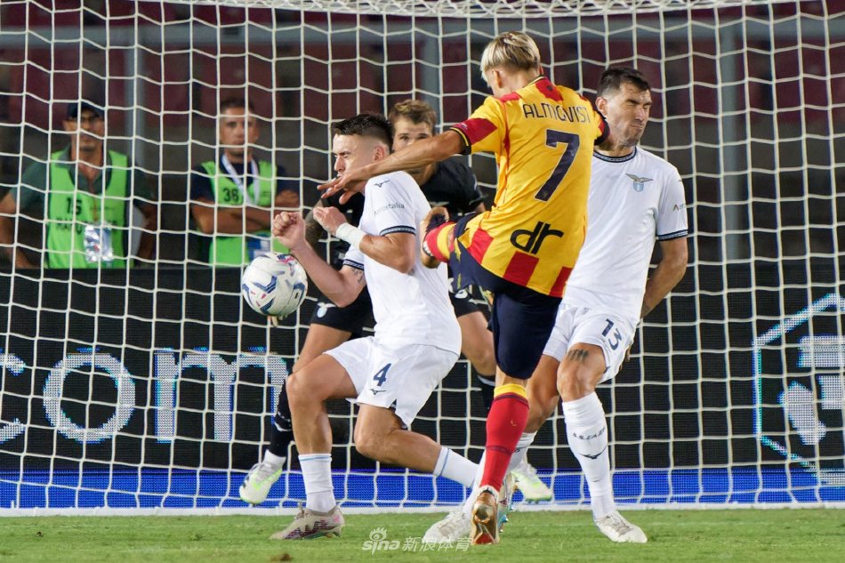 解战术布置 解战术布置