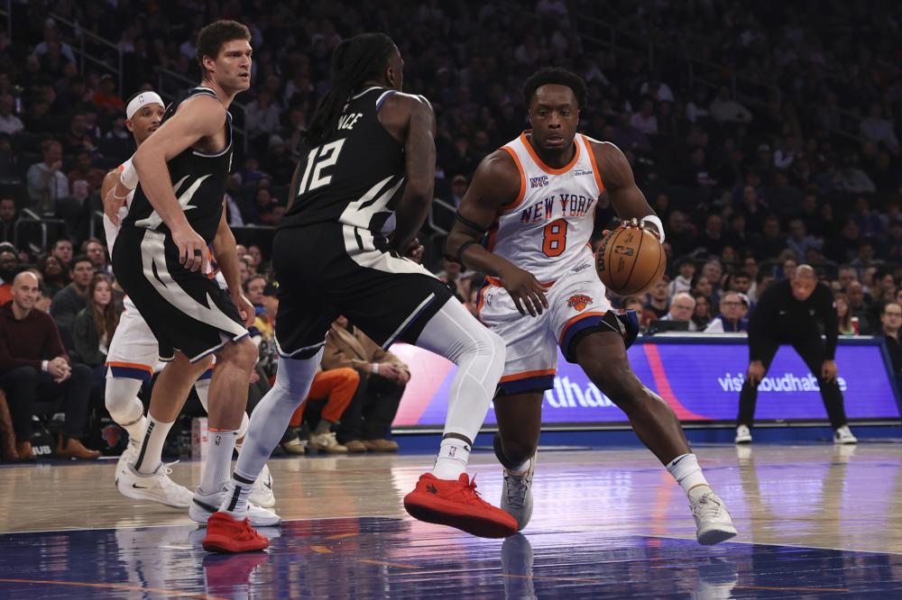 进攻强度的 进攻强度的