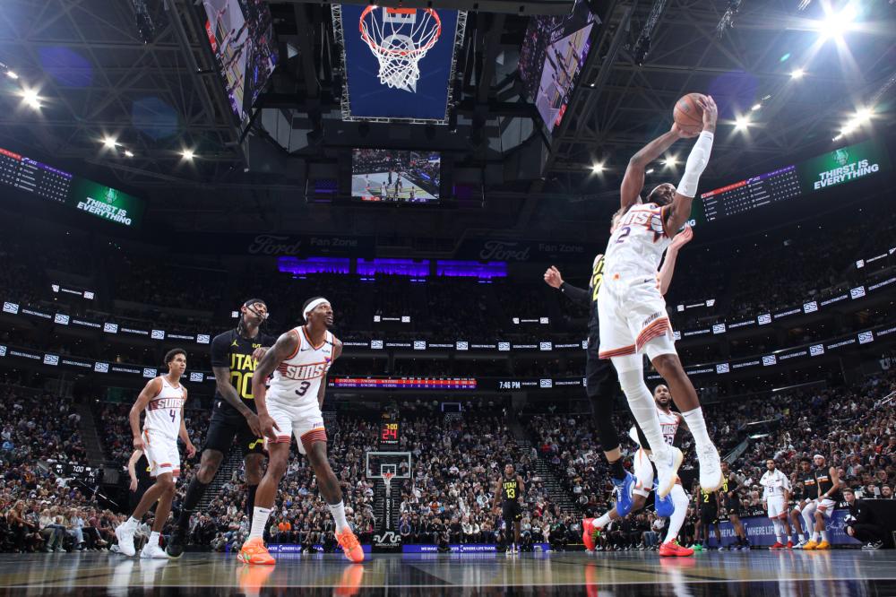 活的阵型变 活的阵型变