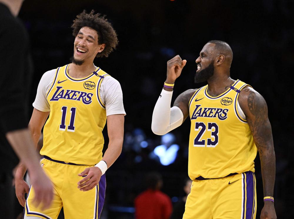 拜仁慕尼黑 拜仁慕尼黑