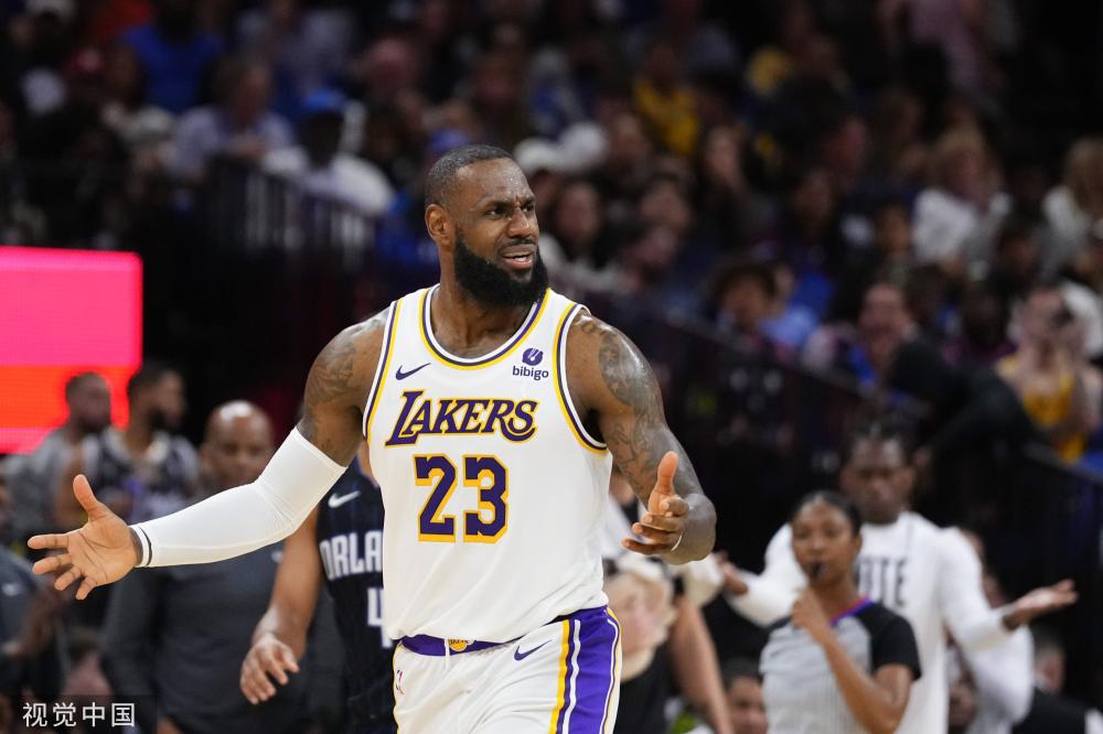 集中使用源 集中使用源