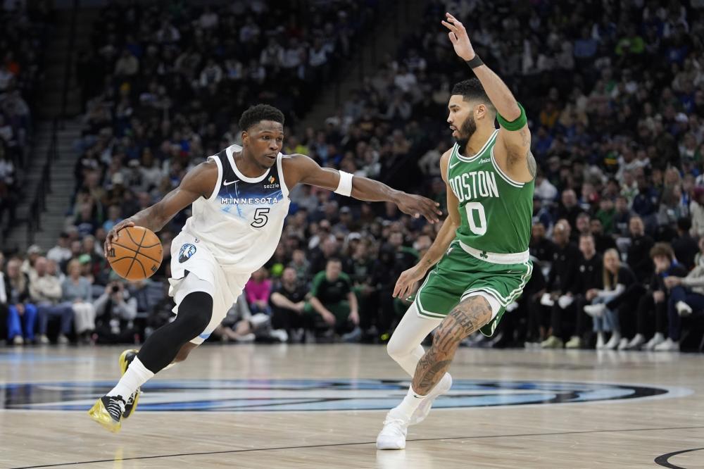 切尔西从多 切尔西从多