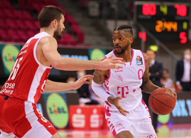 价球员来支 价球员来支