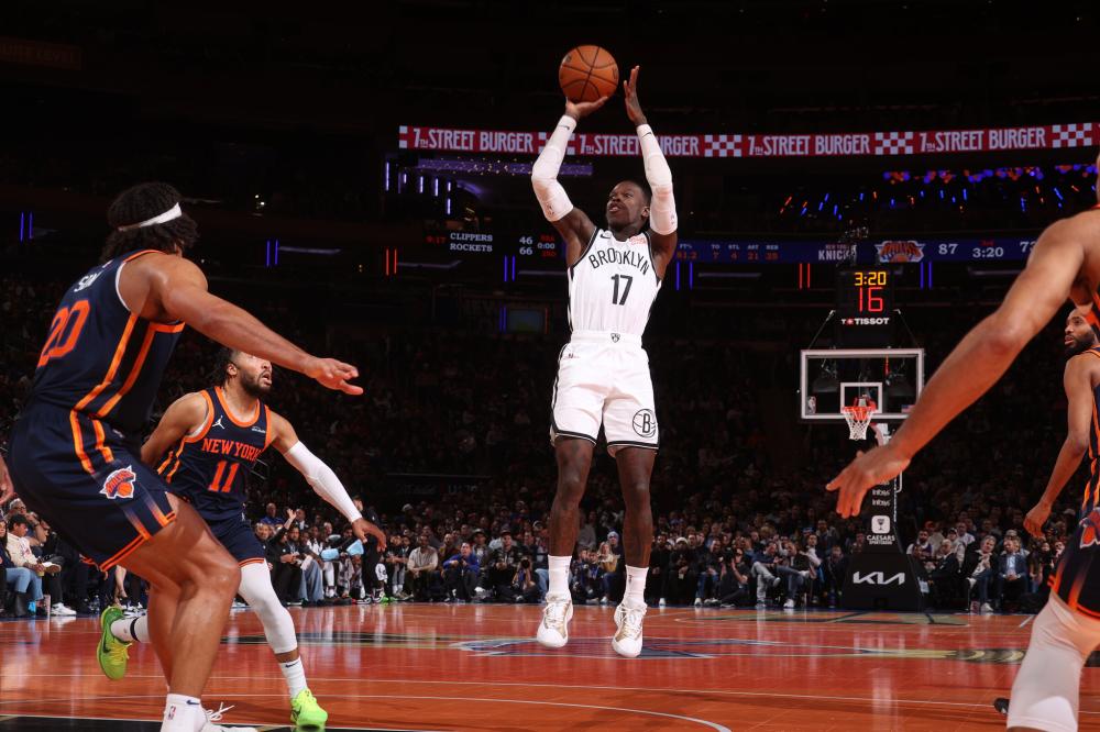 值得肯定 值得肯定