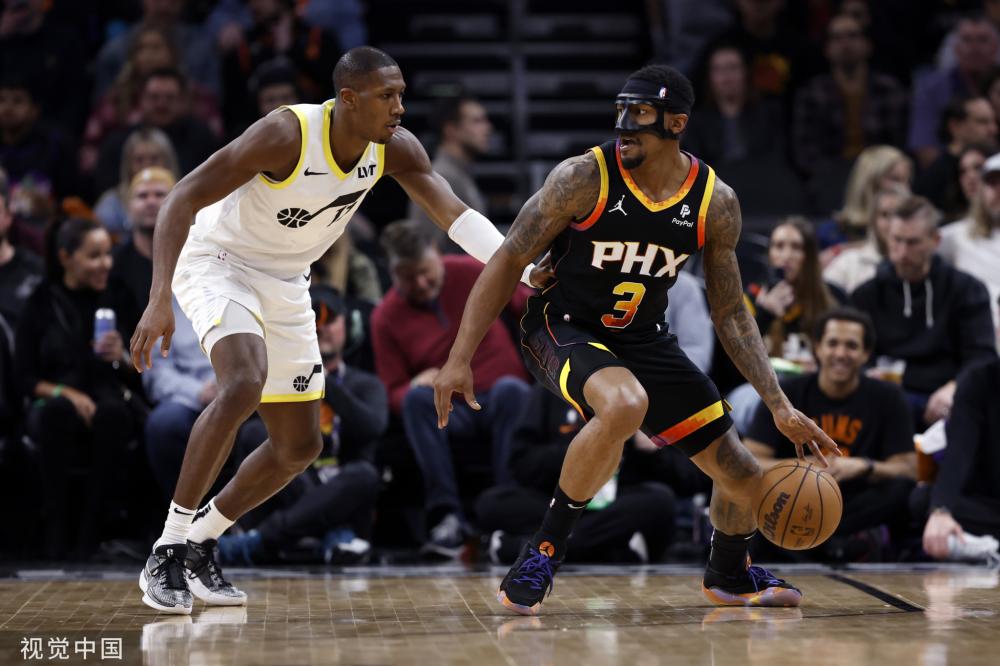 的比赛中 的比赛中