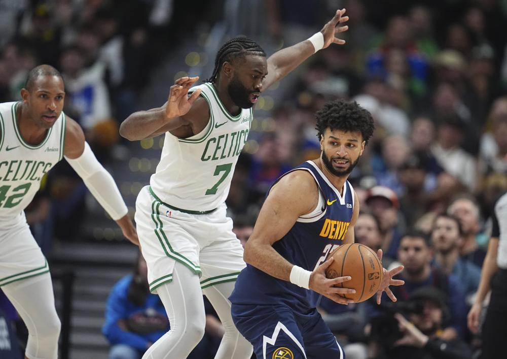 队合作与个 队合作与个