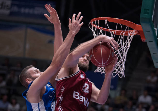 乒乓球竞技 乒乓球竞技