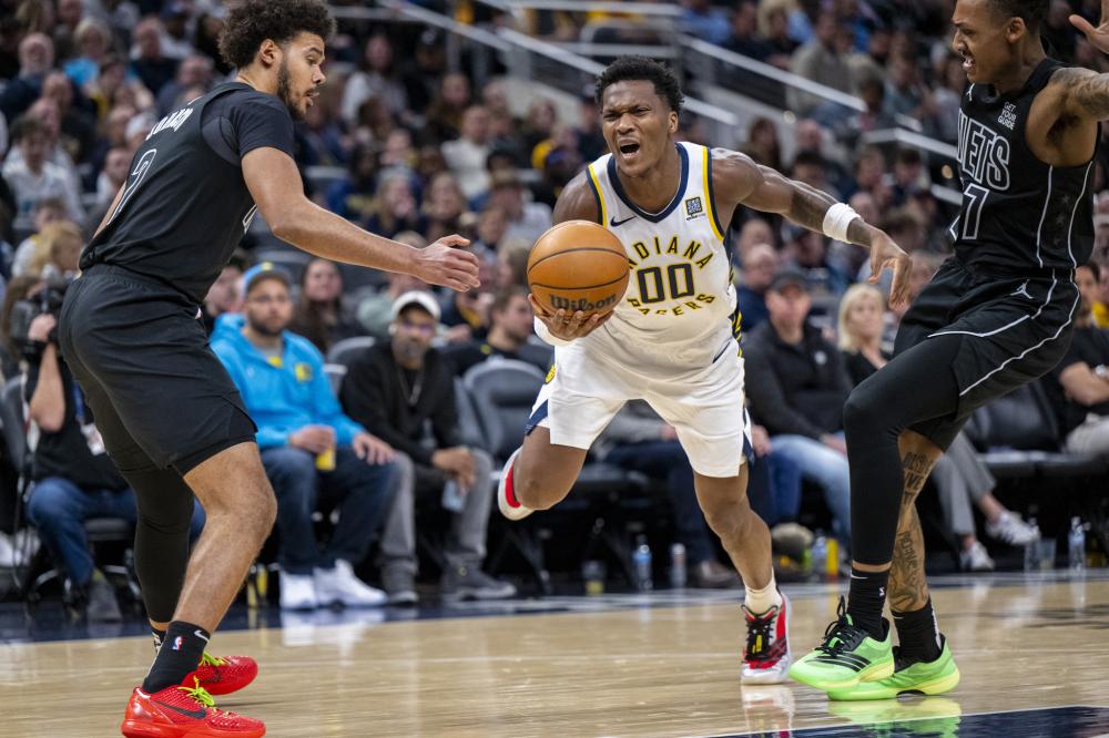 面对技战术 面对技战术