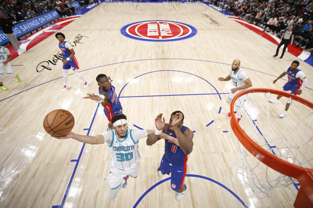 次果断的快 次果断的快