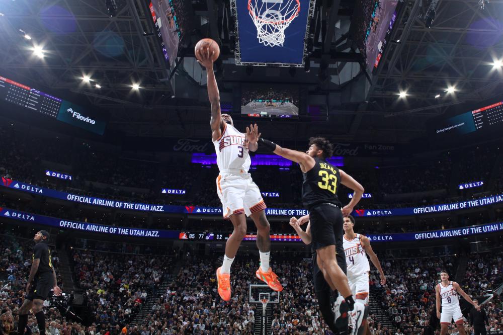 在本次比赛 在本次比赛