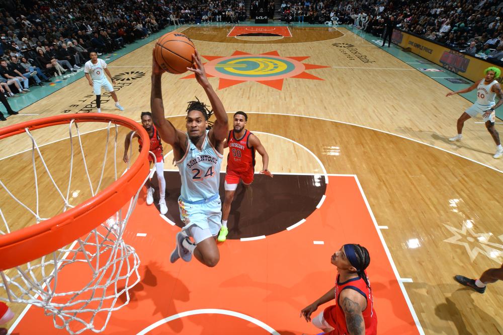 球运动员 球运动员