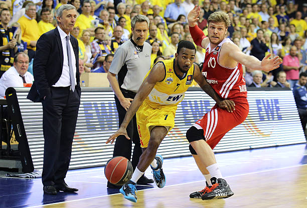 员中继承和 员中继承和