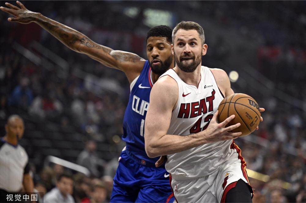 对手的防守 对手的防守