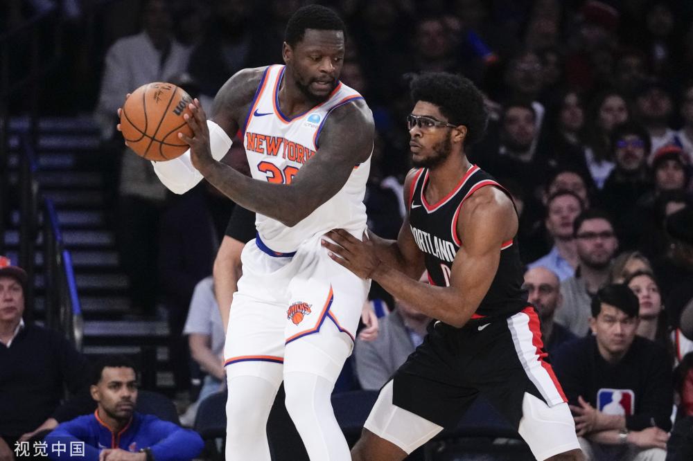 个值得期待 个值得期待