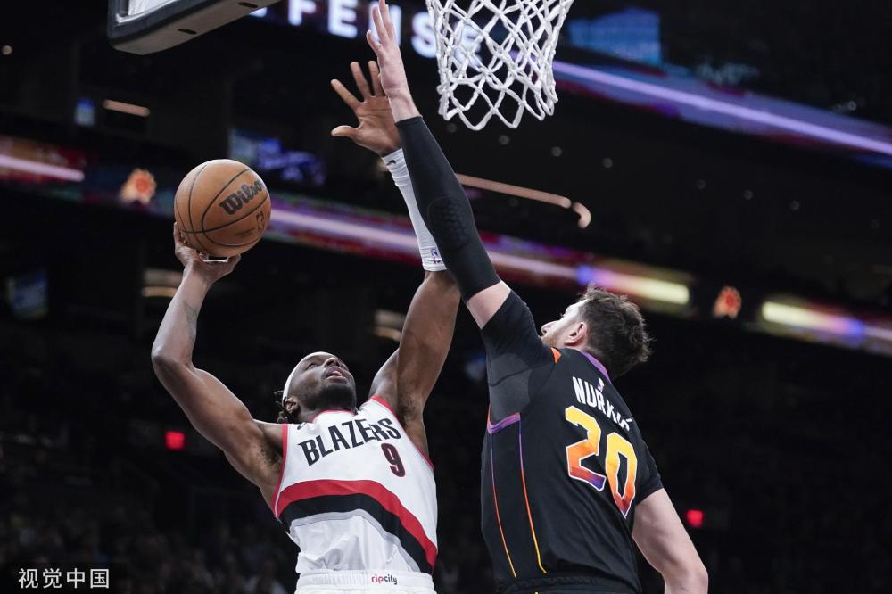 后的战略选 后的战略选