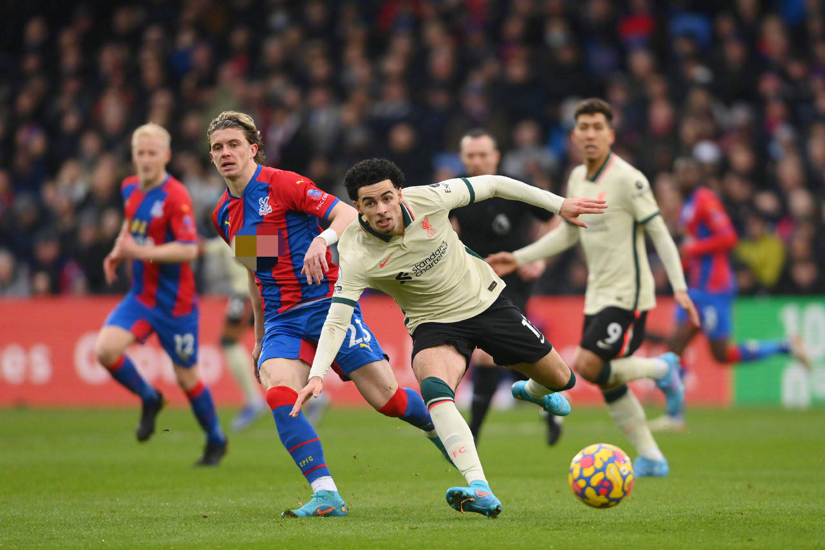 通过引入合 通过引入合