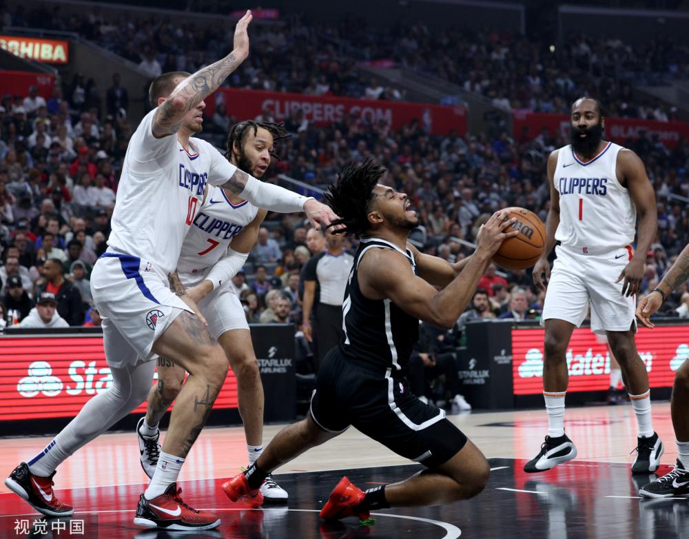 性的防线 性的防线