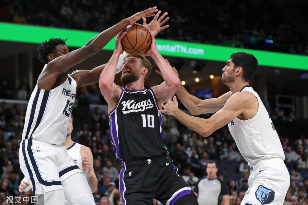 国站杆位 国站杆位