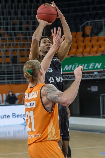 的驾驶技术 的驾驶技术